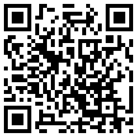 qrcode für Siemens 3RA6250-0AP30 - SIRIUS Kompaktabzwei 690V