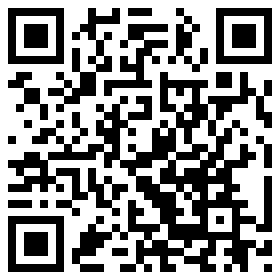 qrcode für Siemens 8GK4556-3KK12 - Einbausatz Sicherungslasttrennschalter