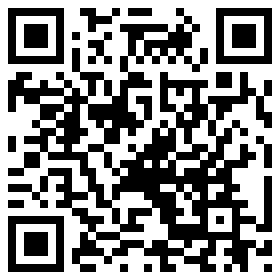qrcode für Murrelektronik 7000-40941-6150150 - M12 St 90° MSUD Ventilst A 18mm PVC sw 1 5m