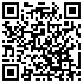 qrcode für VideoComponents VC-VAND-WIDE - 1/3"S/W Vandalismusges Kamera 80° horz