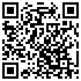 qrcode für Xerox 115R00070 - FUSER MAINTENANCE KIT 220 VOLT