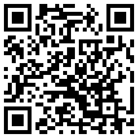 qrcode für Lapp 12030099