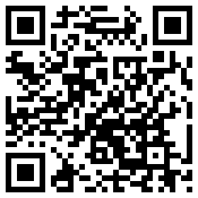 qrcode für Lapp 12050099