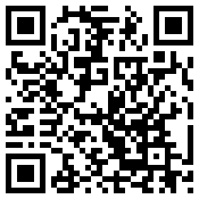 qrcode für Moeller Electric P3-100/V/SVB/N - EATON Hauptschalter Zwischenbau 024636