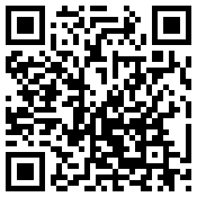 qrcode für Moeller Electric FAZ-K13/1 - EATON LS Schalter 13A 1p Char 278598