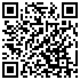 qrcode für Niedax KKKE 80.200 - KKKE80 200 GFK Enddeckel 80x200mm Polyester glasfaserverstärkt