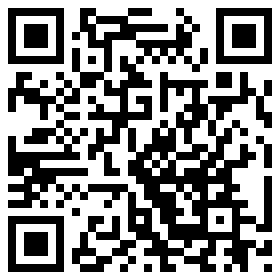 qrcode für Moeller Electric M22-D4-S-X7 - EATON Drucktaste 4fach tastend titan Ring 286336