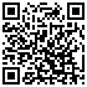 qrcode für MIB Messzeuge 04049002 - Innentaster Nietscharnier Typ 3