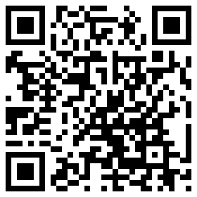 qrcode für BEGA 51073.4K3