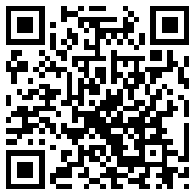 qrcode für Moeller Electric M22-DRH-B - EATON Drucktaste hoch blau rastend blanko 216673
