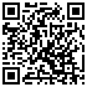 qrcode für BTR 1308453033-E - Patchkabel Cat 6a AWG26 2RJ45 3 0m grau 10GB_T SFTP LS0H