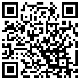 qrcode für BEGA 51074.1K3
