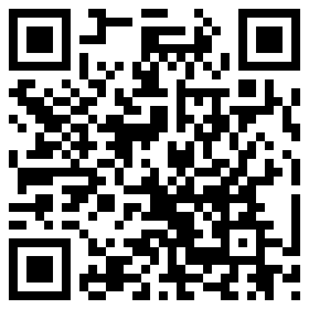 qrcode für Monacor VSL-4022F - CCTV Objektiv Mount Gewinde