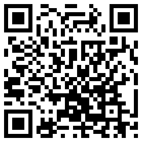 qrcode für Harting 09675099615 - SUB IP 67_ 9 POLE straight