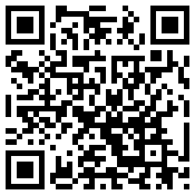 qrcode für Siemens 3SB1902-2AF - Glühlampe 2W 2W BA9S 30V