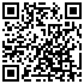 qrcode für Siemens 5SY5406-7 - Leitungsschutzschalter Allstrom DC880V AC400V 10kA 4pol 6A