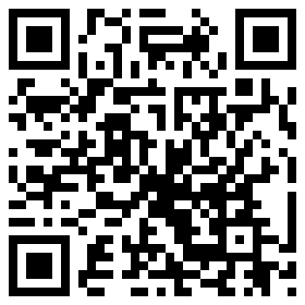 qrcode für Digium 1TELD062LF - Phone D62 HD Gigabit PoE Icon keys