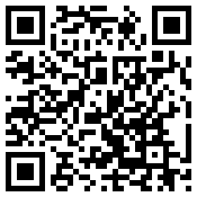 qrcode für BEGA 51074.2K3