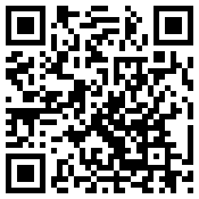 qrcode für Trilux 9002717691 Leuchteneinsatz E-Line 762 LW 160-830ET