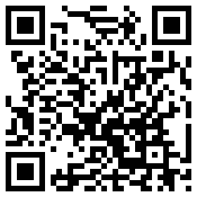 qrcode für MANHATTAN 353939 - High Speed HDMI Kabel Ethernet Kanal CL3 zertifiziert Wandinstallationen