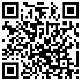 qrcode für Siemens 3RB2056-2FW2 - Überlastrelais Motorschutz Bgr S6 50 200A