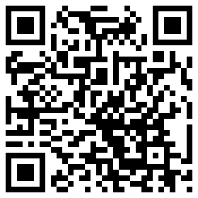 qrcode für Siemens 3RA6400-1AB43 - Kompaktabzweig Direk Systemschnittstelle 690V 32A