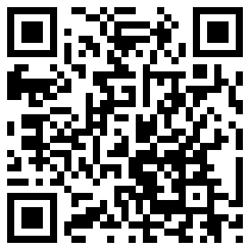 qrcode für Brother LC1220Y - Tintenpatrone LC 1220Y Gelb (ca 300 Seiten)