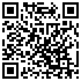 qrcode für MANHATTAN 353922 - High Speed HDMI Kabel Ethernet Kanal CL3 zertifiziert Wandinstallationen