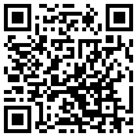 qrcode für BEGA 51074.4K3