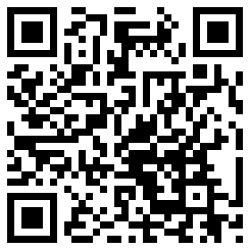 qrcode für MANHATTAN 353977 - High Speed HDMI Kabel Ethernet Kanal CL3 zertifiziert Wandinstallationen