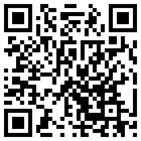 qrcode für Hager R88657035 - Flachwinkel Grundprofil BR 85x170mm lichtgrau