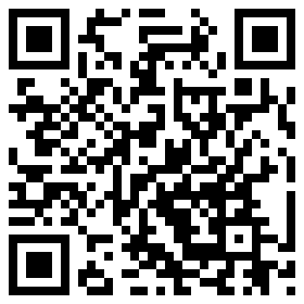 qrcode für BEGA 51075.1K3