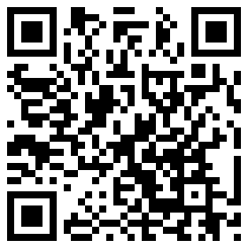 qrcode für BEGA 51075.2K3