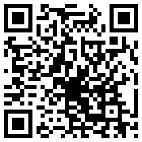 qrcode für Innovaphone 50-00060-014 - DECT LEDERTASCHE IP62 / IP63