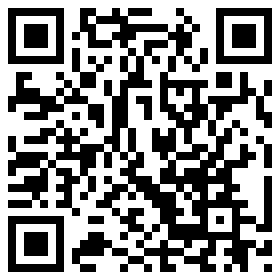qrcode für BEGA 51075.4K3