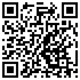 qrcode für Gustav Hensel MI1336 - Hensel Mi 1336 Automatengehäuse 36TE 36 Teilungseinheiten 3x12x18mm 3