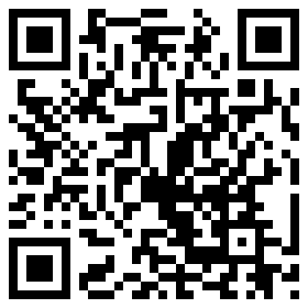 qrcode für Brother PC300RF - Thermotransferrolle PC 300RF (235 Seiten)