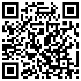 qrcode für Siemens 3RA6250-2BP32 - SIRIUS Kompaktabzwei 690V