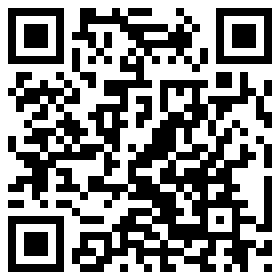 qrcode für Eska 632.523 - 6 3x32mm 4A 500V Feinsicherung flink