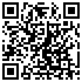 qrcode für Ggk M45/Schuko-Steckdose - 2f/Winkel alu lackiert seidenmatt 6974