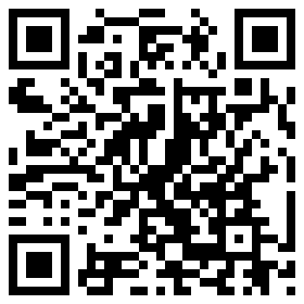 qrcode für BEGA 51075.6K3