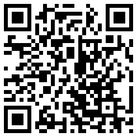 qrcode für 2N Telecommunications 9156905