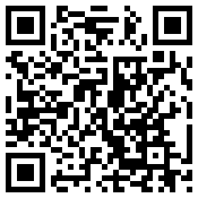 qrcode für MIB Messzeuge 01016020 - Präzisions Tiefen Messschieber Haken INOX 150 x100 Typ C065/1