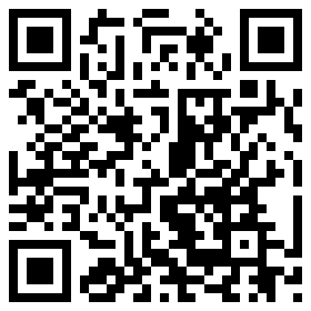 qrcode für BEGA 51076.2K3