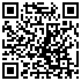qrcode für Triton RIE-42-A68-BCX-A1 - 19"Schrank 42HE B600/T 800 schwarz IP54 Dreipunktschließung