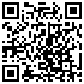 qrcode für MANHATTAN 353946 - High Speed HDMI Kabel Ethernet Kanal CL3 zertifiziert Wandinstallationen