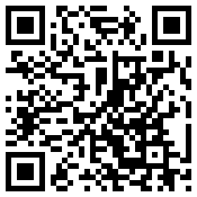 qrcode für BEGA 51076.4K3