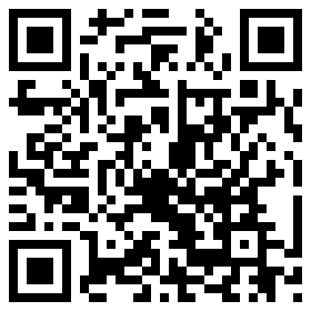 qrcode für Schneider Electric LC1D40008M5 - Leistungsschütz 2S 2Ö 60A AC1 220V 50Hz