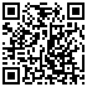qrcode für Diverse NYY-J 4X240 SM - NYY 4x240 qmm SM PVC isoliertes Erd Kabel Trommel