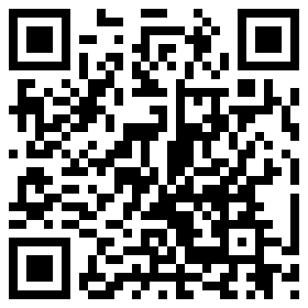 qrcode für Spelsberg GSi 354 Plus - Sammelschienengehäuse 440x320x179mm 04135401